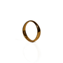 Classic Ring, photo 3