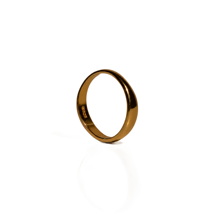 Classic Ring, photo 3