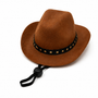 Cowboy Hat, photo 7