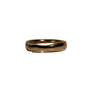 Classic Ring, photo 4