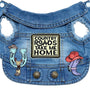 Country Vest, photo 7