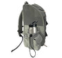 Aspen Backpack Pet Carrier, photo 16