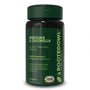 Spirulina and Chlorella Capsules for Dogs and Cats