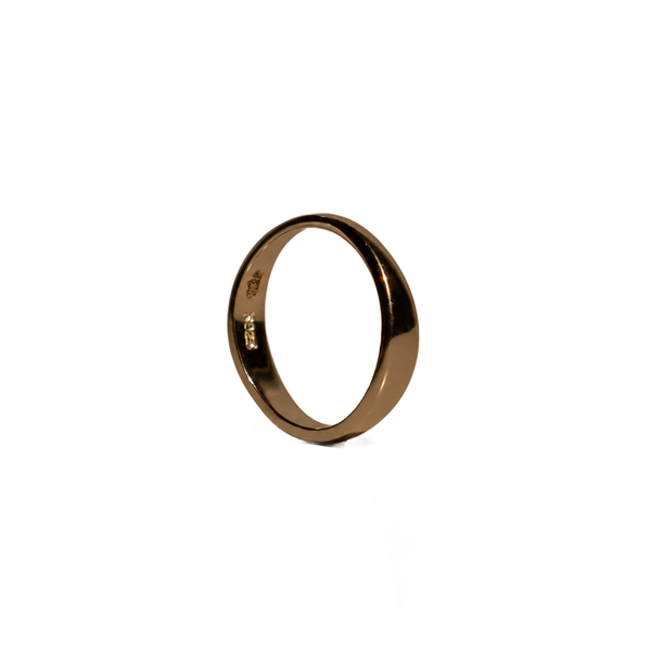 Classic Ring, photo 1