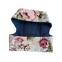 Luxury Floral Harness, photo 3