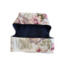 Luxury Floral Harness, photo 5