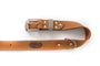 Pro Line Leather Dog Collar, photo 9