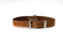 Pro Line Leather Dog Collar, photo 4
