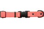Collar impermeable de PVC suave para perro, foto 4