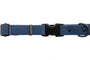 Collar impermeable de PVC suave para perro, foto 5