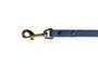 Correa impermeable de PVC suave para perro, foto 4