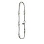 Men's Balancing Act Necklace, photo 1