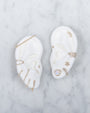 Diamond Claw Earrings, photo 8