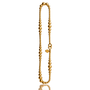 Men's Balancing Act Necklace, photo 11