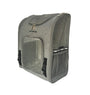 Aspen Backpack Pet Carrier, photo 22