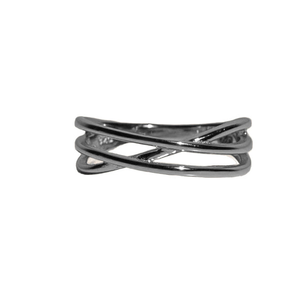 Dainty Forest Ring, photo 1
