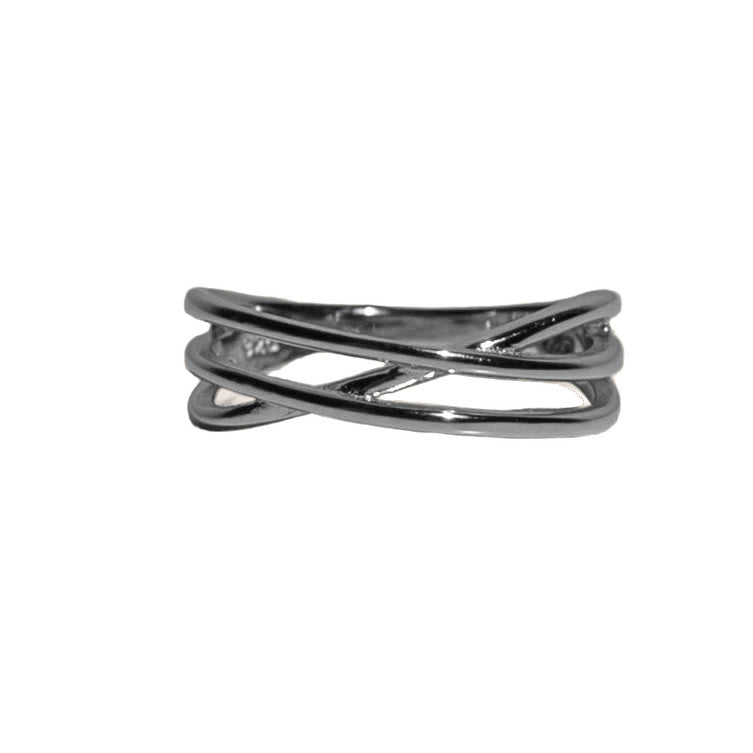 Dainty Forest Ring, photo 1