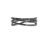 Dainty Forest Ring, photo 1
