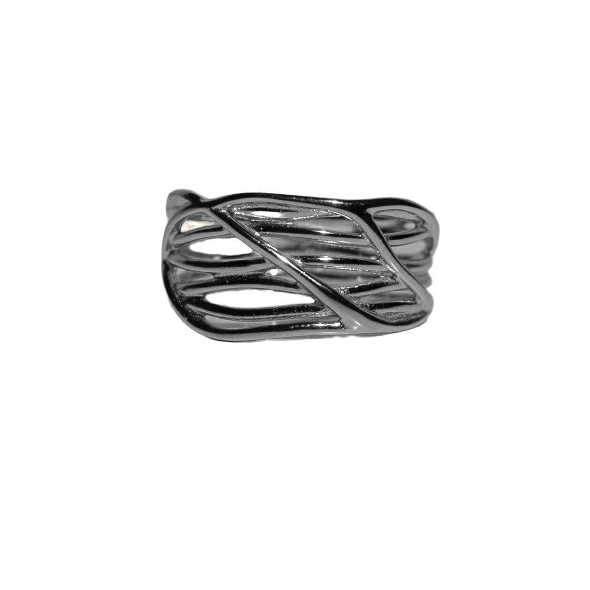 Forest Ring, photo 1