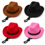 Cowboy Hat, photo 1