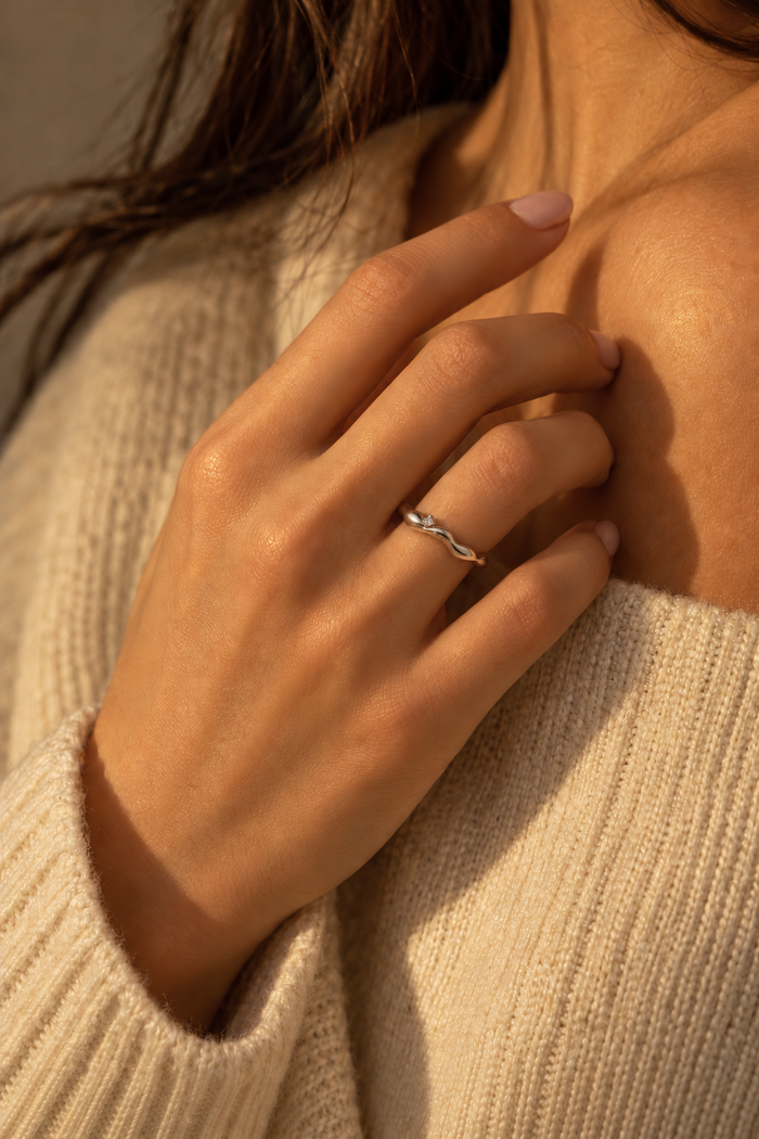 Pamela Ring, photo 2