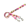 Arnés antitirones para perro Freedom No-Pull Daisy Dot EarthStyle, foto 2