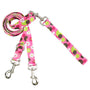 Arnés antitirones para perro Freedom No-Pull Daisy Dot EarthStyle, foto 3