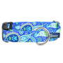 Collar para perro Paw Paisley EarthStyle, foto 3