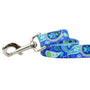 Correa para perro Paw Paisley EarthStyle, foto 1