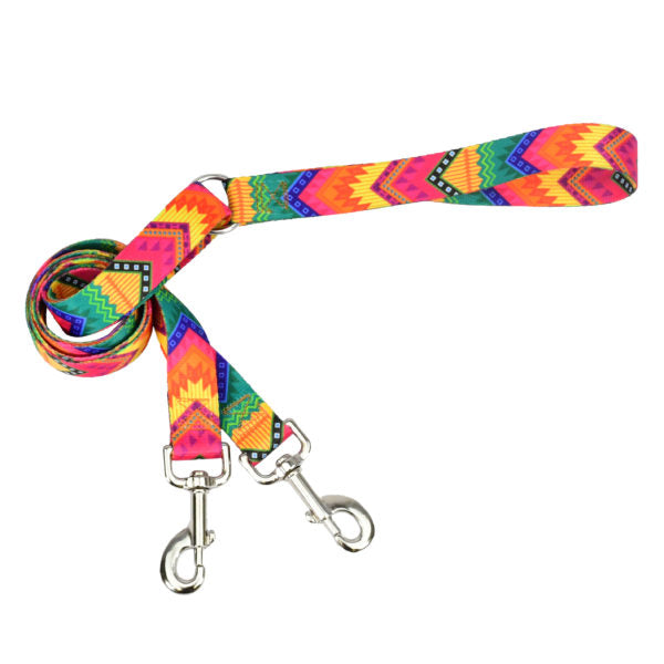 Arnés antitirones para perro Freedom No-Pull BFF (Best Friends Forever) EarthStyle, foto 2