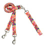 Arnés antitirones para perro Freedom No-Pull Classic Tie-Dye EarthStyle, foto 3