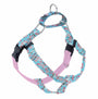 Arnés antitirones para perro Freedom No-Pull Cherry Blossoms EarthStyle, foto 1