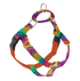 Arnés antitirones para perro Freedom No-Pull BFF (Best Friends Forever) EarthStyle, foto 1