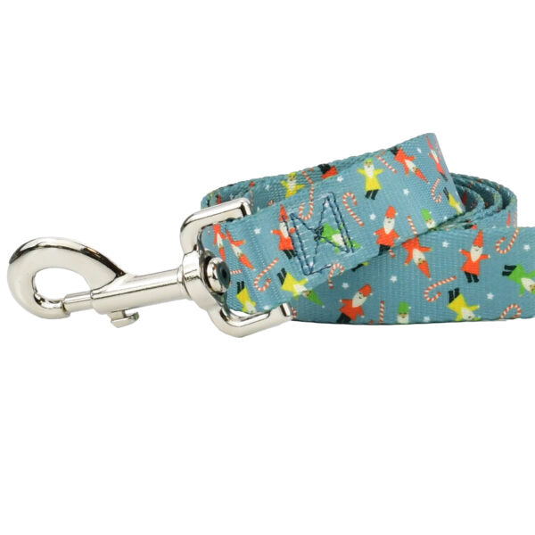 Correa para perro Jolly Gnomes EarthStyle, foto 1