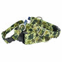 Collar martingala para perro Archie Loves Mud EarthStyle, foto 1