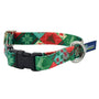 Collar para perro Christmas Patchwork EarthStyle, foto 3
