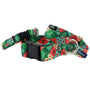 Collar para perro Christmas Patchwork EarthStyle, foto 1