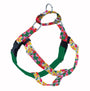 Arnés antitirones para perro Freedom No-Pull Aloha EarthStyle, foto 1