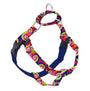 Arnés antitirones para perro Freedom No-Pull Classic Tie-Dye EarthStyle, foto 1
