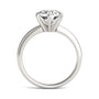 2.00 CTW Lab-Grown Diamond Engagement Ring in 14K Gold, photo 13