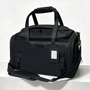 Transportadora expandible para mascotas Gold Series Mini V3, foto 15