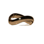 Anillo Wave, foto 1