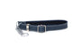 Martingale Leather Dog Collar, photo 14