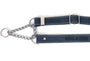 Martingale Leather Dog Collar, photo 15