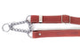Martingale Leather Dog Collar, photo 18