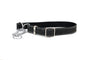 Martingale Leather Dog Collar, photo 12