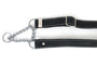 Martingale Leather Dog Collar, photo 11