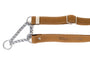 Martingale Leather Dog Collar, photo 7