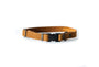Sport Leather Dog Collar, photo 11