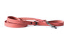 Sport Leather Dog Leash, photo 4